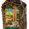 Online JR Garden Pindsvine Snack 100 g Foder & Snack Til Gnavere & Kanin