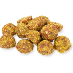 Online JR Gourmet Tallerken 100 gram Foder & Snack Til Gnavere & Kanin