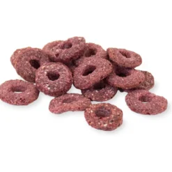 Online JR Gourmet Tallerken 100 gram Foder & Snack Til Gnavere & Kanin