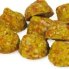 Outlet JR Grainless Drops Gulerod 140 g Foder & Snack Til Gnavere & Kanin