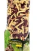 Outlet JR Grainless Gnaverstænger Rübli Sticks 100 g Foder & Snack Til Gnavere & Kanin