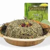 JR Grainless Gugl Kage 180 g Foder & Snack Til Gnavere & Kanin