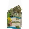 JR Grainless Health Vital Blokke Luftvejene 300 g Foder & Snack Til Gnavere & Kanin