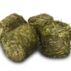 JR Grainless Health Vital Blokke Maven 300 g Foder & Snack Til Gnavere & Kanin