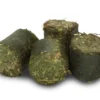 Sale JR Grainless Health Vital Blokke Hud & Pels 300 g Foder & Snack Til Gnavere & Kanin