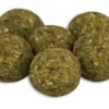 Sale JR Grainless Health Vitaminkugler Havtorn 150 gram Vitaminer Og Mineraler Til Gnavere & Kaniner