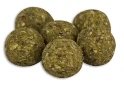 Sale JR Grainless Health Vitaminkugler Havtorn 150 gram Vitaminer Og Mineraler Til Gnavere & Kaniner
