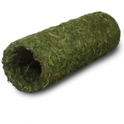 Online JR Høtunnel (lille) Træ- Og Høhuse Til Gnavere Og Kaniner