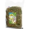 Outlet JR Kløvereng 500 g Foder & Snack Til Gnavere & Kanin