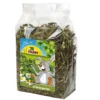 Best JR Krydderurtehave 100 g Foder & Snack Til Gnavere & Kanin