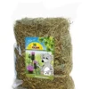 Clearance JR Marietidseleng til Chinchilla 500 g Foder & Snack Til Gnavere & Kanin