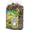 Hot JR Markurter 200 g Foder & Snack Til Gnavere & Kanin