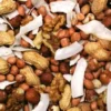 Online JR Nøddespecialitet 200 g Foder & Snack Til Gnavere & Kanin