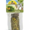 Hot JR Roll n Fun 120 g Legetøj Til Gnavere & Kaniner