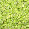 Online JR Ærteflager 1 kg Foder & Snack Til Gnavere & Kanin