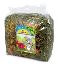 Sale JR Sommereng 500 g Foder & Snack Til Gnavere & Kanin