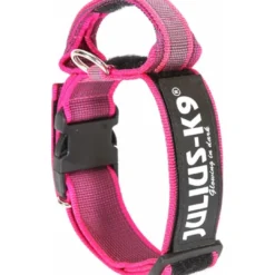 Sale halsbånd til label 38-50 cm Hundeseler Til Alle Behov Og Hundestørrelser