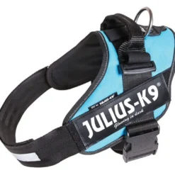 Sale hundesele IDC Aquamarine str 1 Hundeseler Til Alle Behov Og Hundestørrelser