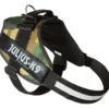 Sale hundesele IDC Camouflage str 4 Hundeseler Til Alle Behov Og Hundestørrelser