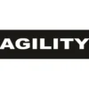 Outlet hundeskilt AGILITY stor Hundeseler Til Alle Behov Og Hundestørrelser