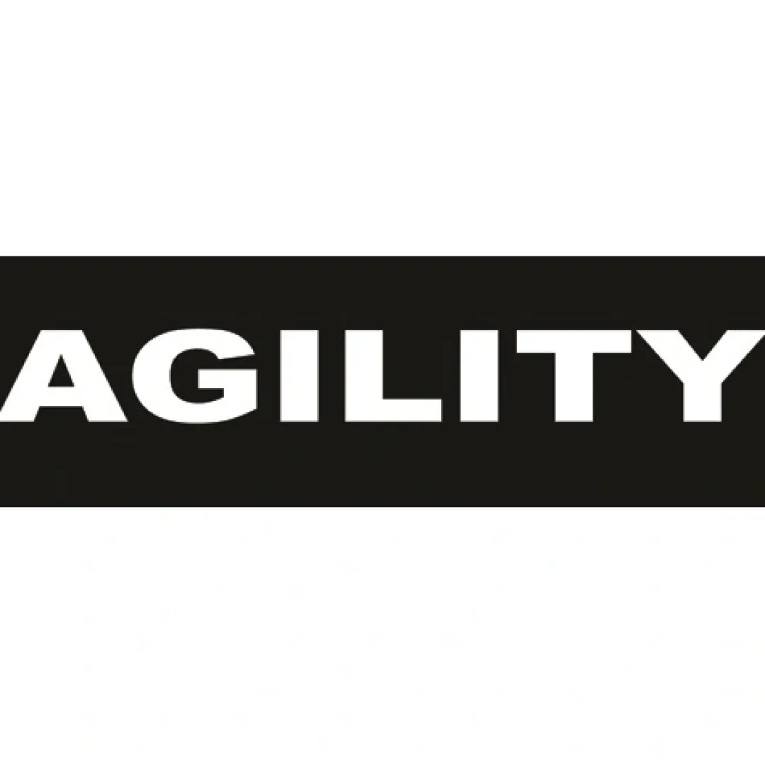 Outlet hundeskilt AGILITY stor Hundeseler Til Alle Behov Og Hundestørrelser
