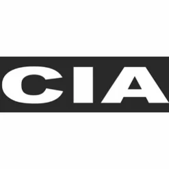 Online hundeskilt CIA stor Hundeseler Til Alle Behov Og Hundestørrelser