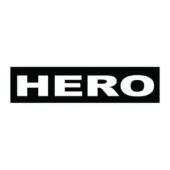 Sale hundeskilt HERO stor Hundeseler Til Alle Behov Og Hundestørrelser