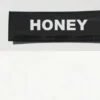 Outlet hundeskilt HONEY stor Hundeseler Til Alle Behov Og Hundestørrelser