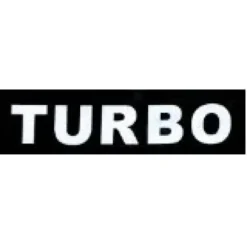 Discount hundeskilt TURBO stor Hundeseler Til Alle Behov Og Hundestørrelser
