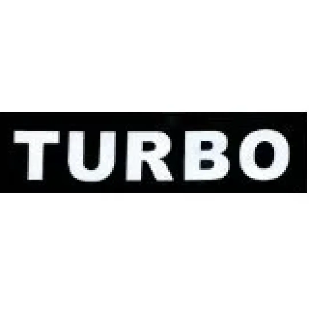 Discount hundeskilt TURBO stor Hundeseler Til Alle Behov Og Hundestørrelser