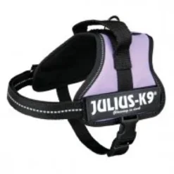 New Julius K9 IDC hundesele str 1 Lilla Hundeseler Til Alle Behov Og Hundestørrelser