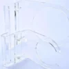 Sale Justerbart filterholder til filtersok Ø18 cm K178 Filtermaterialer Til Akvariepumper