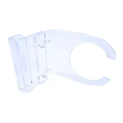 Sale Justerbart filterholder til filtersok Ø18 cm K178 Filtermaterialer Til Akvariepumper