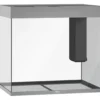 Hot Led Lido 200 Grå 70x51x65 cm 200 Liter Akvarier