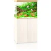 Online Led Lido 200 Liter Eg 70x51x65 cm Akvarier