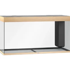 Hot Led Rio 350 Eg 121x51x66 cm 350 L Akvarier