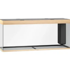 Discount Led Rio 450 Eg 151x51x66 cm 450 L Akvarier