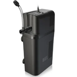 Best Primo 70 2.0 Sort Akvarier