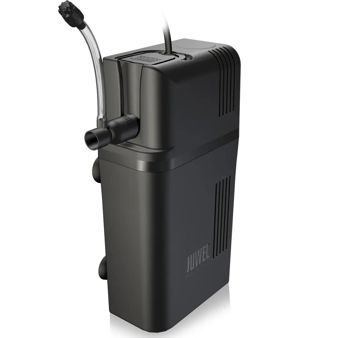 Best Primo 70 2.0 Sort Akvarier