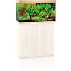 Online Rio 125 Eg Akvarier