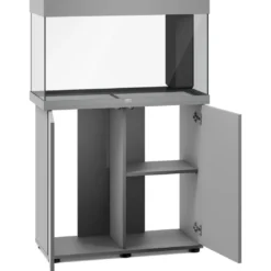 Online Rio 125 Grå Akvarier