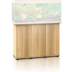 Online Juwel Akv. Bord/skab Sbx 180 Eg 70x51x80 cm Rio 180 Liter Akvarieborde Og Akvariereoler