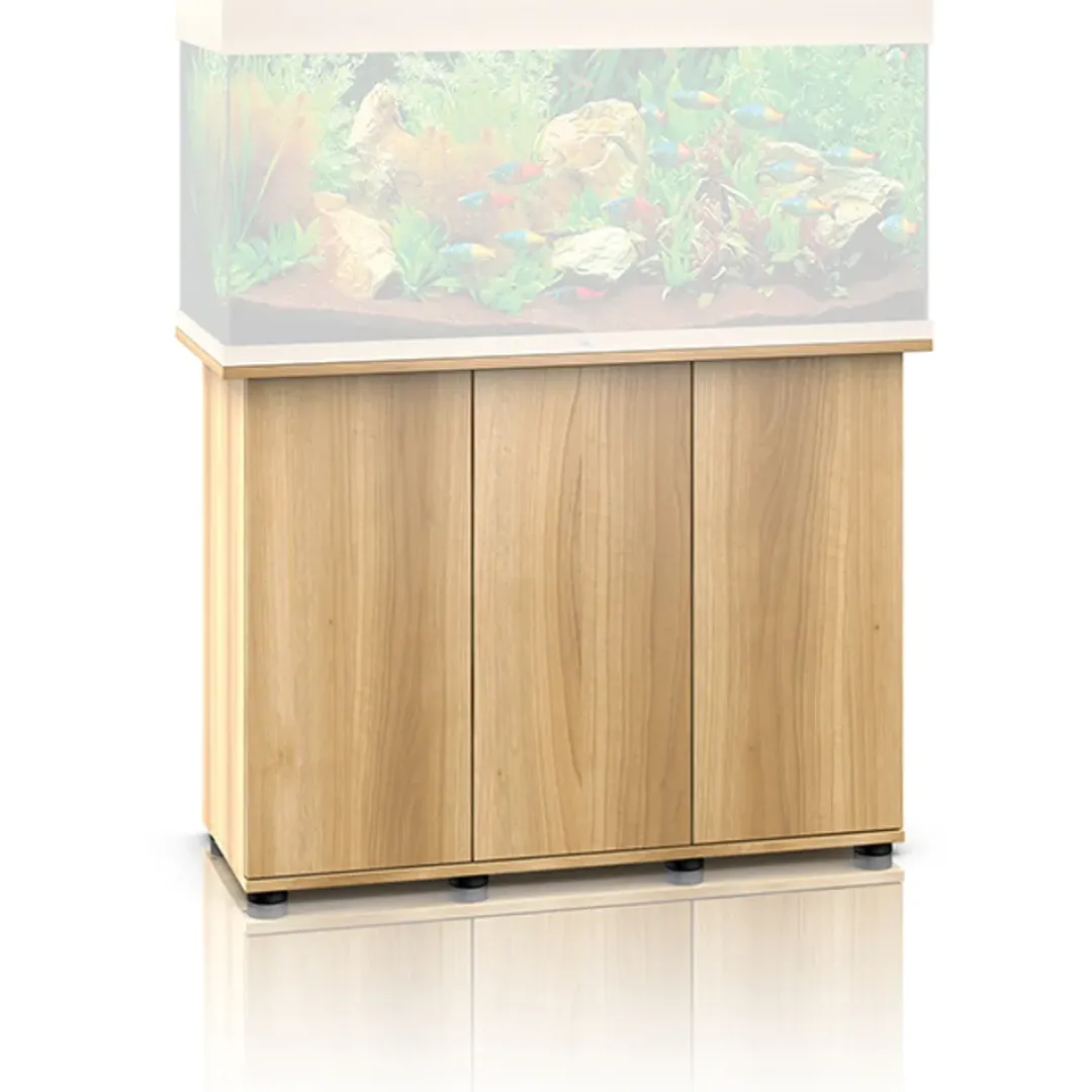 Online Juwel Akv. Bord/skab Sbx 180 Eg 70x51x80 cm Rio 180 Liter Akvarieborde Og Akvariereoler