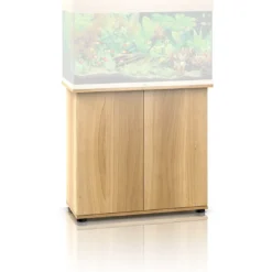 Online Juwel Akv. Bord/skab Sbx 125 Eg 81x36x73 cm Rio 125 Liter Akvarieborde Og Akvariereoler