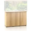 Best Juwel Akv. Bord/skab Sbx 350 Eg 121x51x80 cm Rio 350 L Akvarieborde Og Akvariereoler
