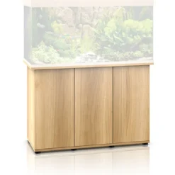 Best Juwel Akv. Bord/skab Sbx 350 Eg 121x51x80 cm Rio 350 L Akvarieborde Og Akvariereoler