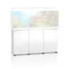 Hot Juwel Akv. Bord/skab Sbx Hvid 151x51x80 cm Rio 450 L Akvarieborde Og Akvariereoler