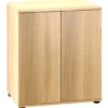 Hot Juwel Akv. Bord/skab Sbx Lido 200 Eg 70x51x80 cm Akvarieborde Og Akvariereoler
