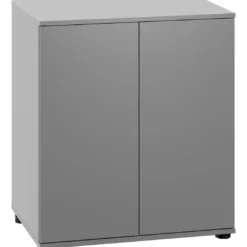 Sale Juwel Akv. Bord/skab Sbx Lido 200 Grå 70x51x80 cm Akvarieborde Og Akvariereoler