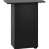 Discount Juwel Akv. Bord/skab Sbx Primo 60/70 Sort 61x31x73 cm Akvarieborde Og Akvariereoler